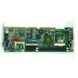iEi ROCKY-3786EV-RS-R40 Full Size Embedded CPU Boards | Embedded Cp...