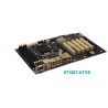 Kontron KTQ67/ATXE Industrial Embedded Board | Cartes CPU embarquées