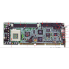 Portwell ROBO-8612VGA Full Size PICMG 1.0 | Embedded Cpu Boards