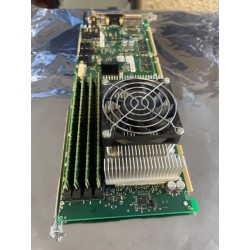 TSB3.4QYR8 | Embedded Cpu Boards