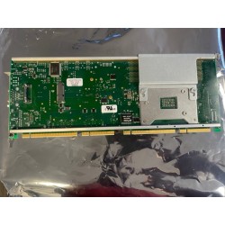 TSB3.4QYR8 | Embedded Cpu Boards