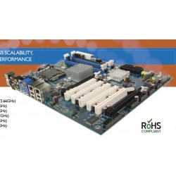 Q35AX | Embedded Cpu Boards