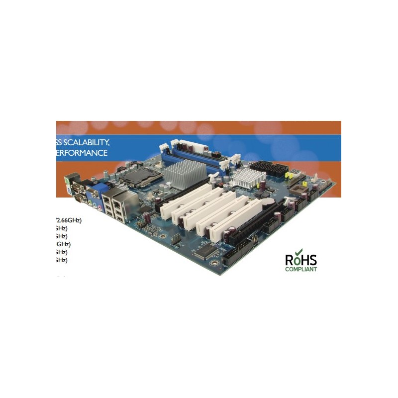 Q35AX | Embedded Cpu Boards