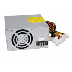 ACE-828V | Embedded Cpu Boards