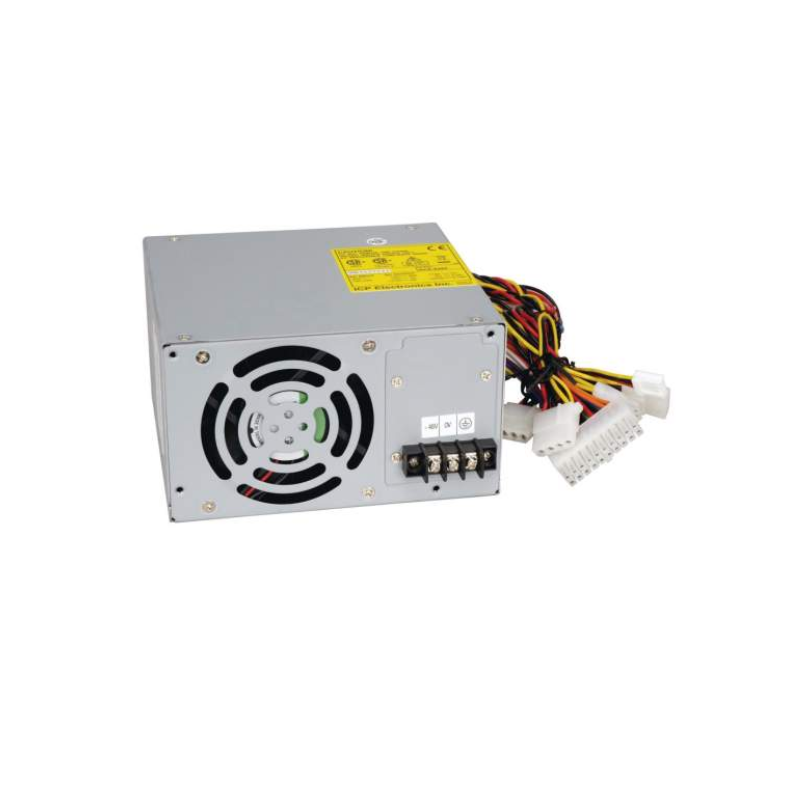 ACE-828V | Embedded Cpu Boards