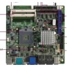 EMB-QM67 | Embedded Cpu Boards