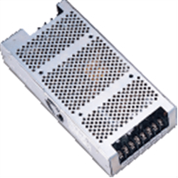 ACE-716C-RS | Embedded Cpu Boards