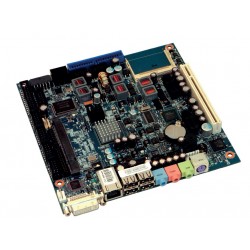810293-4500-R16 | Embedded Cpu Boards