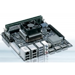 810580-4500 | Embedded Cpu Boards