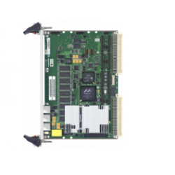 Motorola MVME6100 Series | Embedded Cpu Boards