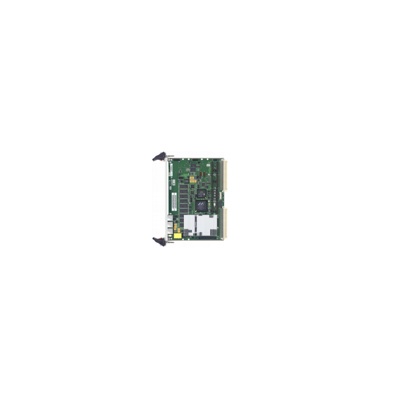 Motorola MVME6100 Series | Embedded Cpu Boards