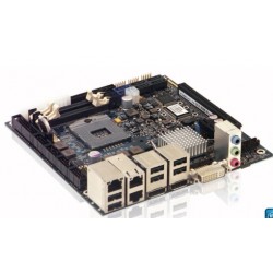 810410-4500 | Embedded Cpu Boards