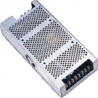 ACE-716AP-U | Embedded Cpu Boards