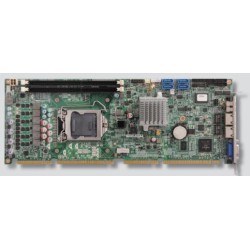 Peak877VL2 | Embedded Cpu Boards
