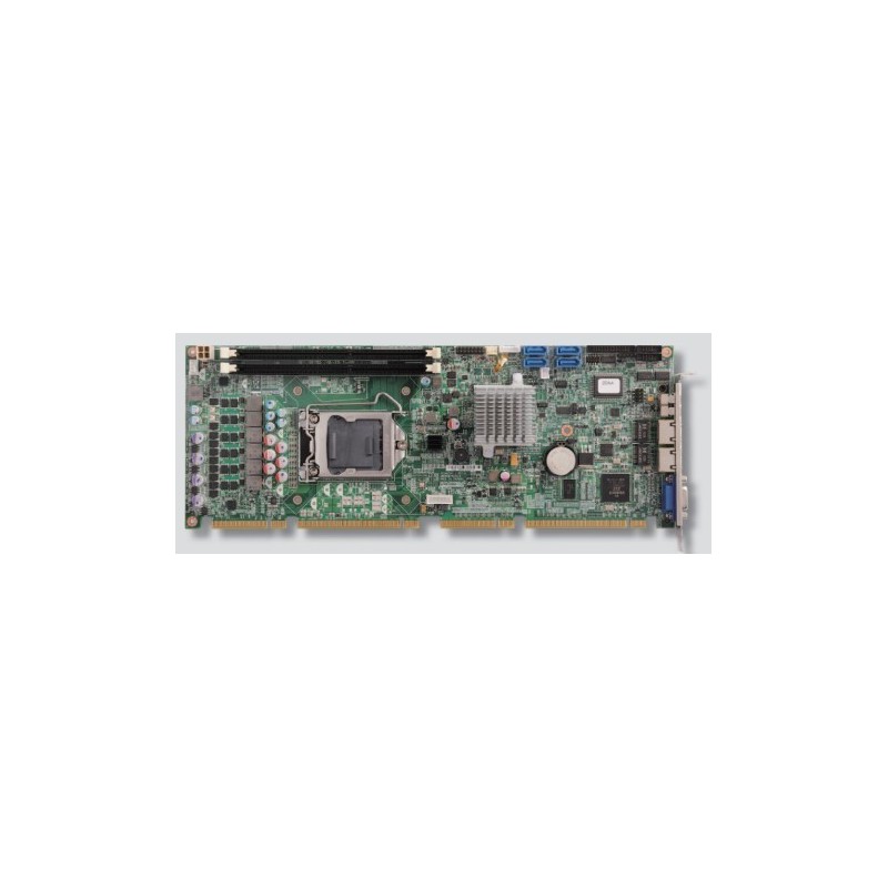 Peak877VL2 | Embedded Cpu Boards