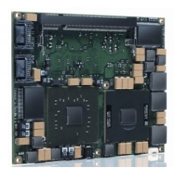 18030-0000-11-1 | Embedded Cpu Boards