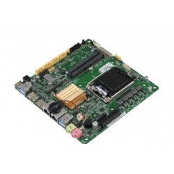 EMB-Q170B | Embedded Cpu Boards