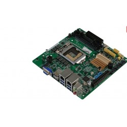 EMB-Q170C | Embedded Cpu Boards