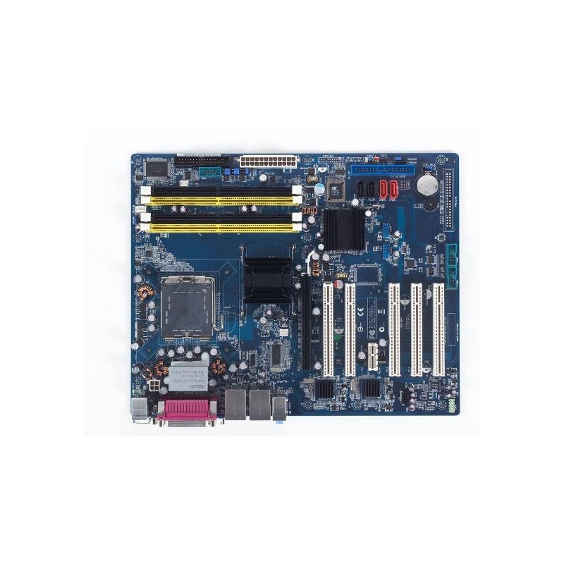 AIMB-763G2-00A1E | Embedded Cpu Boards