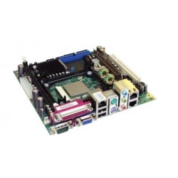 04002-0000-18-2 | Embedded Cpu Boards