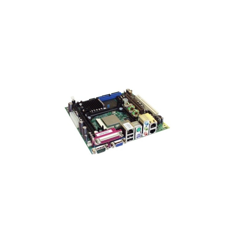 04002-0000-18-2-Embedded CPU Boards-Embedded CPU Boards