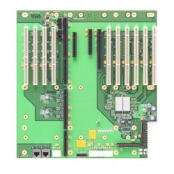 Trenton BPG6600 Backplane | Cartes CPU embarquées