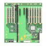 Trenton BPG6600 Backplane | Embedded Cpu Boards