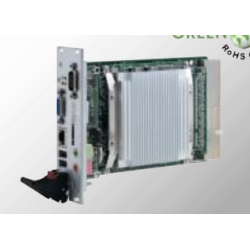 Adlink cPCI-3840/P16/M512/H40G 3UCompactPCI