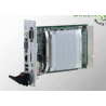 Adlink cPCI-3840/P16/M512/H40G 3UCompactPCI