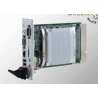 cPCI-3840/P16/M512/H40G | Embedded Cpu Boards