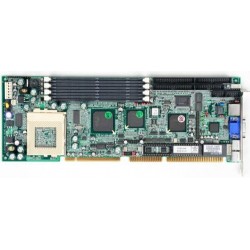 ROBO-698A | Embedded Cpu Boards