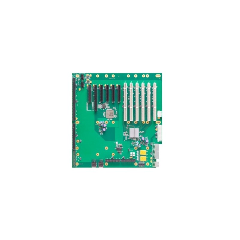 BPX6610 | Embedded Cpu Boards