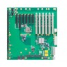 Trenton BPX6610 Backplane | Embedded Cpu Boards