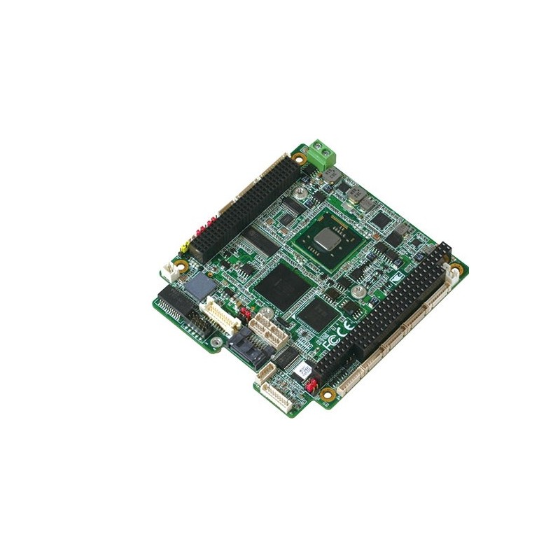 PFM-CVS | Embedded Cpu Boards