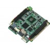PFM-CVS | Embedded Cpu Boards