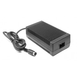 International Power Sources PUP55-10-1 45W Power Supply | Embedded ...