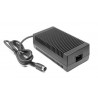 International Power Sources PUP55-10-1 45W Power Supply | Embedded ...