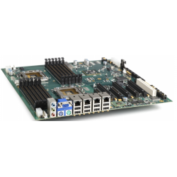 NTM6900 | Embedded Cpu Boards