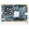 Protech BH-1105RA-01P Half Size Embedded CPU Boards | AMD 615MHz w ...