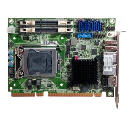 ROBO-6910VG2A | Embedded Cpu Boards