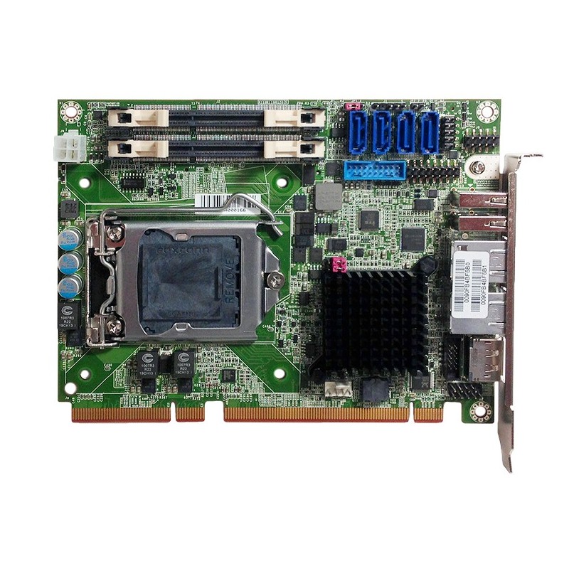 ROBO-6910VG2A | Embedded Cpu Boards