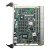 cPCI-6510 - Adlink cPCI-6510 Series PICMG 2.0 6U CompactPCI Embedde...