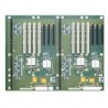 Trenton BP2S6929 Backplane | Cartes CPU embarquées