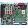 MB820F-R | Embedded Cpu Boards