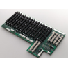 Advantech PCA-6120P4-0B2E Backplane | Cartes CPU embarquées