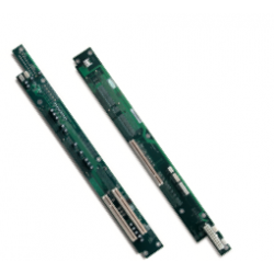 PCA-6120Q-0B2E | Embedded Cpu Boards