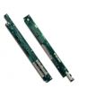 Advantech PCA-6120Q-0B2E Backplane | Embedded Cpu Boards