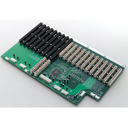 PCA-6120P12-0A2E | Embedded Cpu Boards