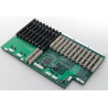 PCA-6120P12-0A2E | Embedded Cpu Boards