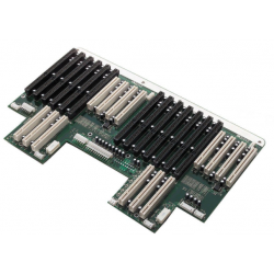 Advantech PCA-6120DP4-0B2E Backplane | Embedded Cpu Boards